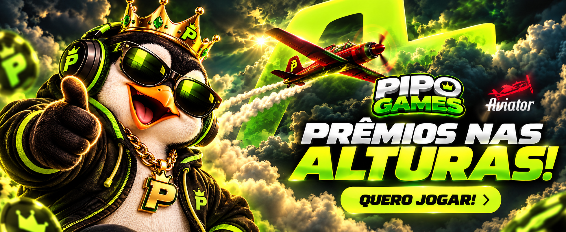 Aviator