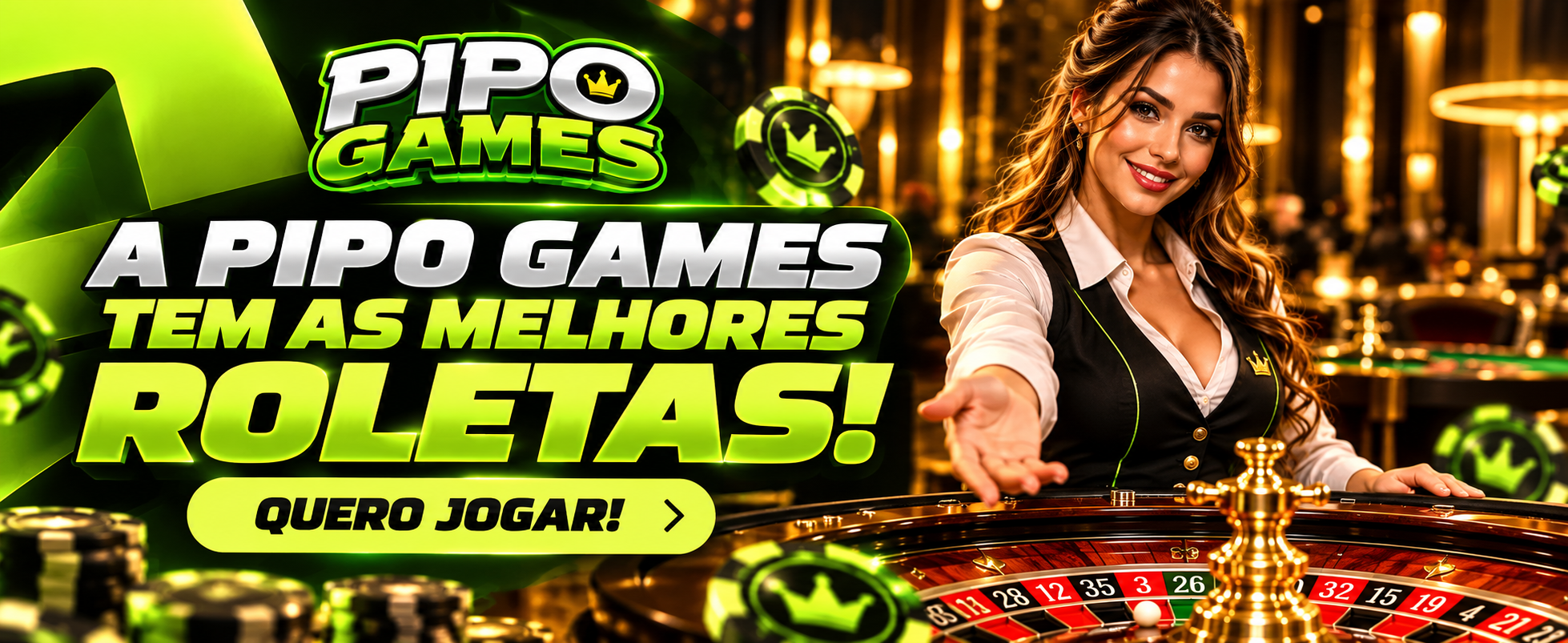 Live Casino