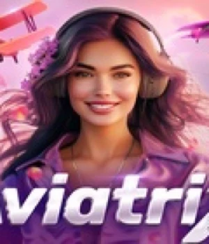 Aviatrix