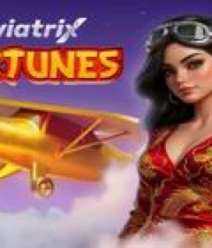 Aviatrix Fortunes