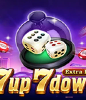 7up7down