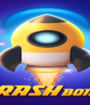 Crash Bonus