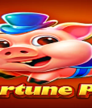 Fortune Pig