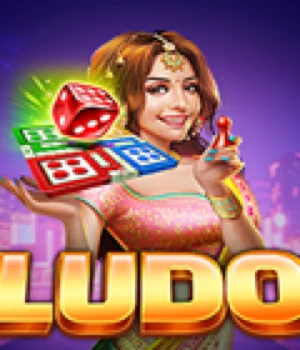 Ludo