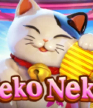 NekoNeko