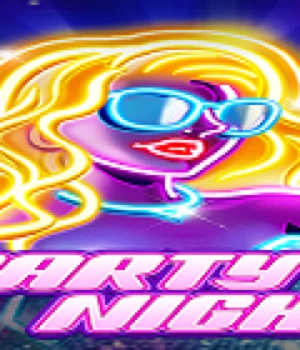 Party Night