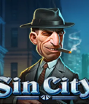 Sin City