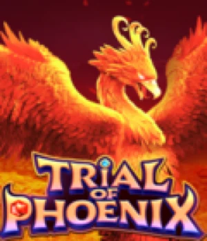 Trial of Phoenix