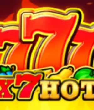 X7-Hot